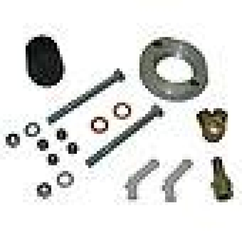 Beetle Master Cylinder Conversion Kits Cool Air VW